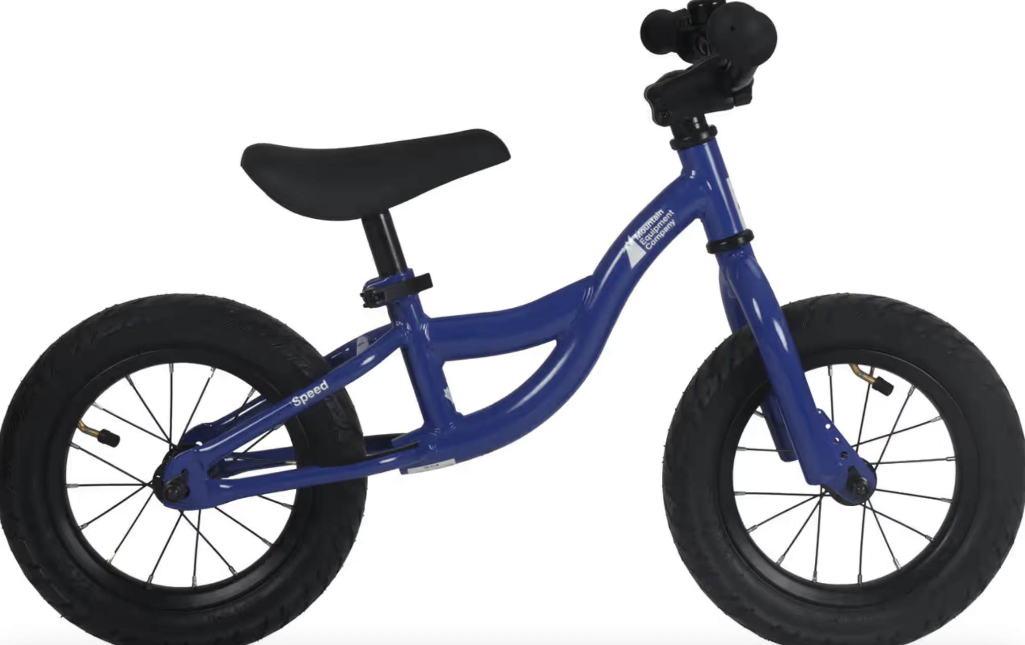 MEC Speed 12in. Balance Bike